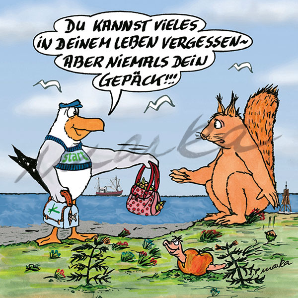 DB-Start_Maritime-Cartoons-und-Auftragsarbeiten-von-MARKA-DESIGN-Cuxhaven