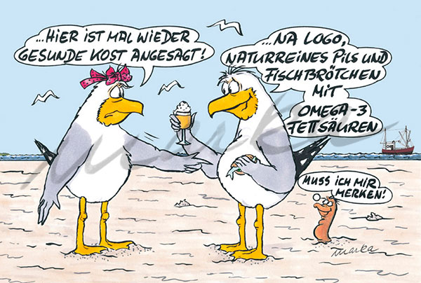 Besondere-Kost_Ein-Cartoon-von-MARKA-DESIGN-Cuxhaven