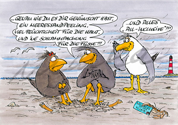All-inclusive_Ein-Cartoon-von-MARKA-DESIGN-Cuxhaven