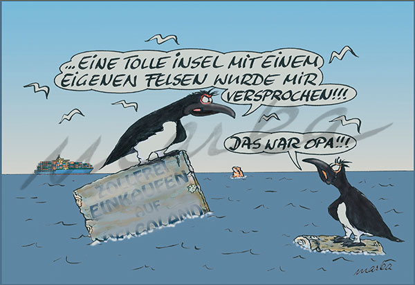 Das-war-Opa_Ein-Cartoon-von-MARKA-DESIGN-Cuxhaven