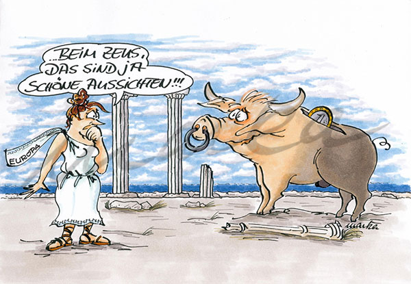 Europa-pleite_Ein-Cartoon-von-MARKA-DESIGN-Cuxhaven