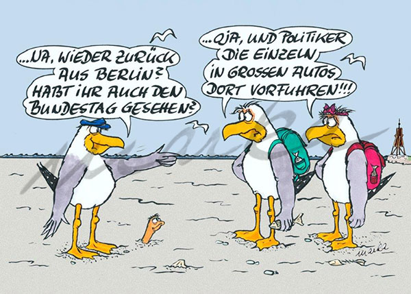 Große-Autos_Ein-Cartoon-von-MARKA-DESIGN-Cuxhaven