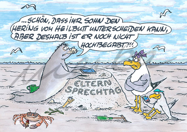 Nicht-hochbegabt_Ein-Cartoon-von-MARKA-DESIGN-Cuxhaven